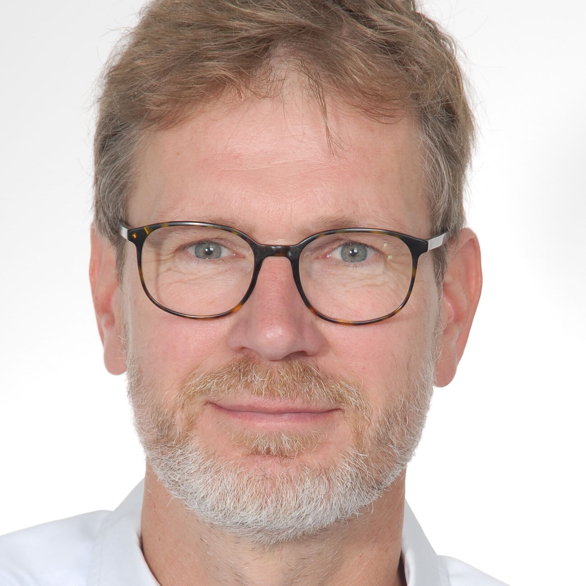 Dr. Karsten Timmer