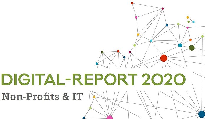Digital-Report 2020