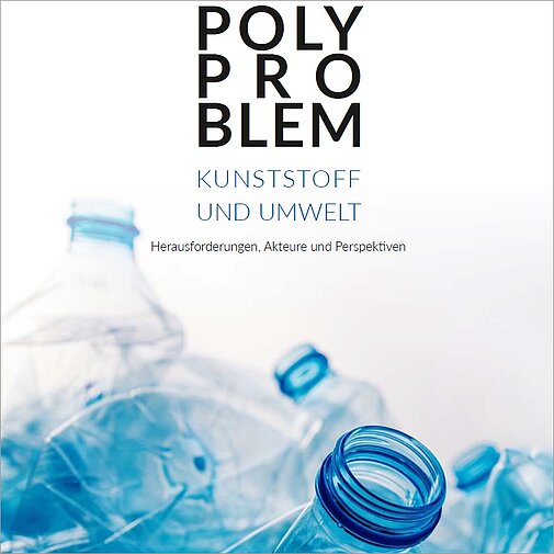 Cover Studie Polyproblem