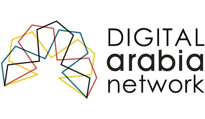 Digital Arabica Network