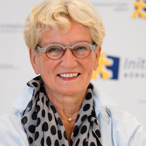 Hanna Lehmann