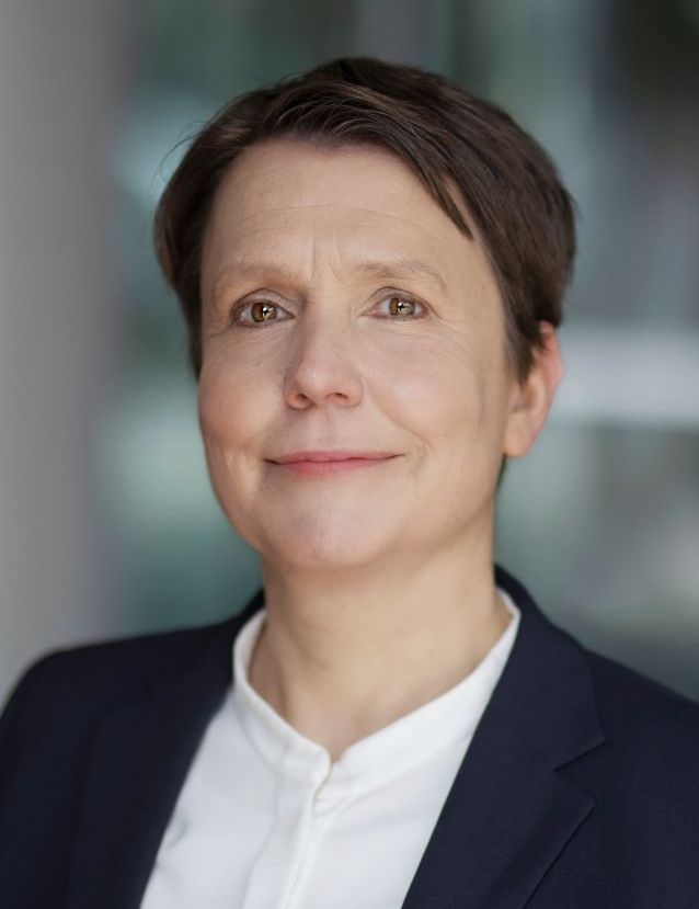 Anke Fischer-Appelt