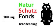 NaturSchutzFonds Brandenburg