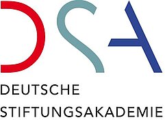 Deutsche StiftungsAkademie gGmbH